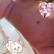 ヒメ日記 2025/12/26 08:53 投稿 しほみ もしも素敵な妻が指輪をはずしたら・・・カーラ