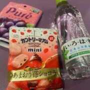 ヒメ日記 2025/12/28 22:03 投稿 しほみ もしも素敵な妻が指輪をはずしたら・・・カーラ