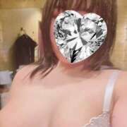 ヒメ日記 2025/12/31 13:13 投稿 しほみ もしも素敵な妻が指輪をはずしたら・・・カーラ