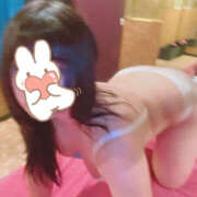 ヒメ日記 2026/01/02 11:13 投稿 しほみ もしも素敵な妻が指輪をはずしたら・・・カーラ