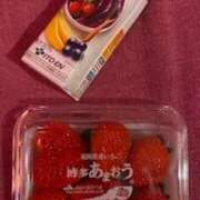 ヒメ日記 2026/01/09 01:43 投稿 しほみ もしも素敵な妻が指輪をはずしたら・・・カーラ
