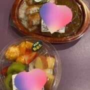 ヒメ日記 2026/01/13 16:03 投稿 しほみ もしも素敵な妻が指輪をはずしたら・・・カーラ