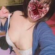 ヒメ日記 2026/01/23 11:23 投稿 しほみ もしも素敵な妻が指輪をはずしたら・・・カーラ