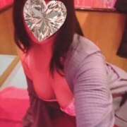 ヒメ日記 2026/02/04 10:23 投稿 しほみ もしも素敵な妻が指輪をはずしたら・・・カーラ