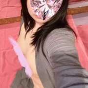 ヒメ日記 2026/02/09 11:23 投稿 しほみ もしも素敵な妻が指輪をはずしたら・・・カーラ