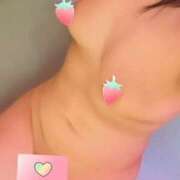 ヒメ日記 2026/03/20 16:39 投稿 しほみ もしも素敵な妻が指輪をはずしたら・・・カーラ