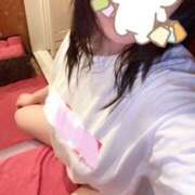 ヒメ日記 2026/03/29 11:23 投稿 しほみ もしも素敵な妻が指輪をはずしたら・・・カーラ