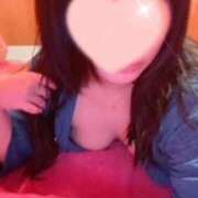 ヒメ日記 2026/04/03 11:23 投稿 しほみ もしも素敵な妻が指輪をはずしたら・・・カーラ