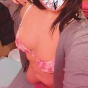 ヒメ日記 2026/04/16 02:23 投稿 しほみ もしも素敵な妻が指輪をはずしたら・・・カーラ