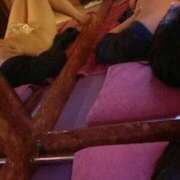 ヒメ日記 2026/04/19 11:13 投稿 しほみ もしも素敵な妻が指輪をはずしたら・・・カーラ