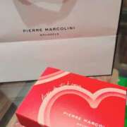 ヒメ日記 2026/01/15 20:28 投稿 真冬／まふゆ 埼玉ミセスアロマ（ユメオト）