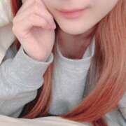 真冬／まふゆ おはようございます☀️ 埼玉ミセスアロマ（ユメオト）