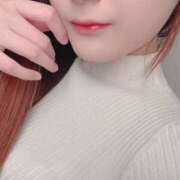 ヒメ日記 2026/03/24 17:14 投稿 真冬／まふゆ 埼玉ミセスアロマ（ユメオト）