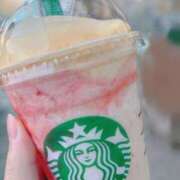 真冬／まふゆ 🍓あま〜いご褒美🍓 埼玉ミセスアロマ（ユメオト）