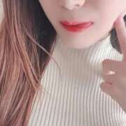 真冬／まふゆ 昨日はちょっとした嘘を…🤭💓 埼玉ミセスアロマ（ユメオト）