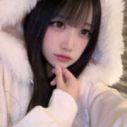 ヒメ日記 2025/12/23 12:25 投稿 みかな 姫コレクション