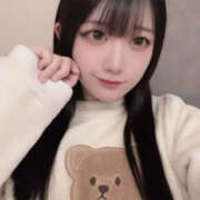 ヒメ日記 2025/12/25 21:59 投稿 みかな 姫コレクション