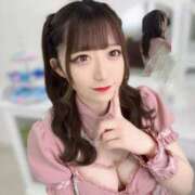 ヒメ日記 2025/12/26 21:40 投稿 みかな 姫コレクション