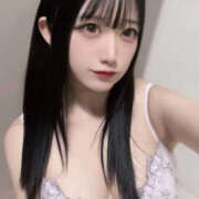 ヒメ日記 2025/12/27 16:52 投稿 みかな 姫コレクション