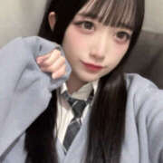 ヒメ日記 2025/12/27 20:30 投稿 みかな 姫コレクション