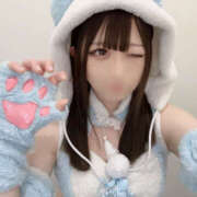 みかな お礼日記📮⭐︎ 姫コレクション