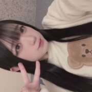 ヒメ日記 2025/12/28 18:00 投稿 みかな 姫コレクション