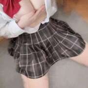 みかな お礼日記📮⭐︎ 姫コレクション