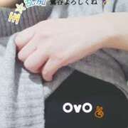 ヒメ日記 2025/12/17 15:55 投稿 しずく 玉乱☆痴（たまらんち）