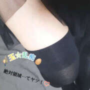 ヒメ日記 2025/12/17 18:15 投稿 しずく 玉乱☆痴（たまらんち）