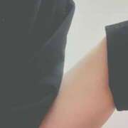 ヒメ日記 2025/12/23 13:15 投稿 しずく 玉乱☆痴（たまらんち）