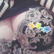 ヒメ日記 2025/12/24 14:00 投稿 しずく 玉乱☆痴（たまらんち）