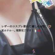 ヒメ日記 2025/12/24 19:00 投稿 しずく 玉乱☆痴（たまらんち）