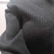 ヒメ日記 2025/12/25 18:15 投稿 しずく 玉乱☆痴（たまらんち）