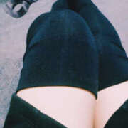 ヒメ日記 2025/12/31 14:05 投稿 しずく 玉乱☆痴（たまらんち）