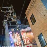 ヒメ日記 2026/01/18 21:25 投稿 しずく 玉乱☆痴（たまらんち）