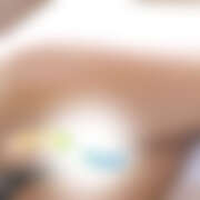 ヒメ日記 2026/02/12 18:45 投稿 しずく 玉乱☆痴（たまらんち）