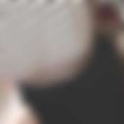 ヒメ日記 2026/02/13 16:40 投稿 しずく 玉乱☆痴（たまらんち）