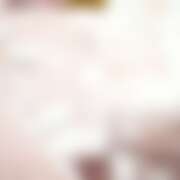 ヒメ日記 2026/02/15 01:30 投稿 しずく 玉乱☆痴（たまらんち）