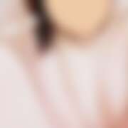 ヒメ日記 2026/02/15 10:55 投稿 しずく 玉乱☆痴（たまらんち）