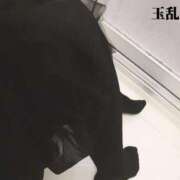 ヒメ日記 2026/02/15 13:10 投稿 しずく 玉乱☆痴（たまらんち）