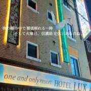 ヒメ日記 2026/02/18 10:02 投稿 しずく 玉乱☆痴（たまらんち）