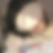 ヒメ日記 2026/02/18 10:05 投稿 しずく 玉乱☆痴（たまらんち）