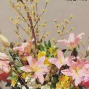 ヒメ日記 2026/02/19 10:30 投稿 しずく 玉乱☆痴（たまらんち）