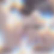 ヒメ日記 2026/02/21 13:41 投稿 しずく 玉乱☆痴（たまらんち）