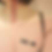 ヒメ日記 2026/02/24 15:10 投稿 しずく 玉乱☆痴（たまらんち）