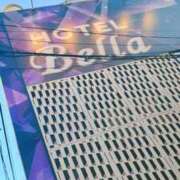 ヒメ日記 2026/02/28 18:15 投稿 しずく 玉乱☆痴（たまらんち）