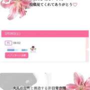 しずく リニューアル⌒✍️ 玉乱☆痴（たまらんち）