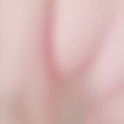 ヒメ日記 2026/03/07 10:31 投稿 しずく 玉乱☆痴（たまらんち）