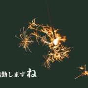 ヒメ日記 2026/03/10 12:15 投稿 しずく 玉乱☆痴（たまらんち）