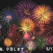 ヒメ日記 2026/05/17 20:00 投稿 しずく 玉乱☆痴（たまらんち）